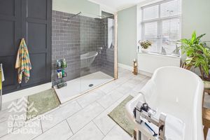 Photo 3- click for photo gallery